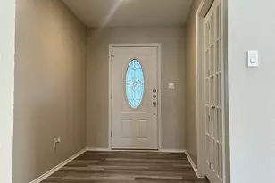 610 Riverway Ln, Leander, TX 78641 - Photo 6