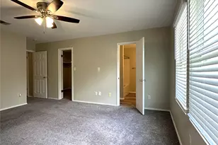 610 Riverway Ln, Leander, TX 78641 - Photo 20