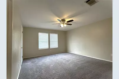 610 Riverway Lane, Leander, TX 78641 - Photo 18