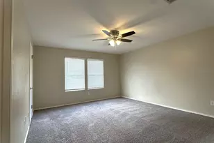 610 Riverway Ln, Leander, TX 78641 - Photo 18