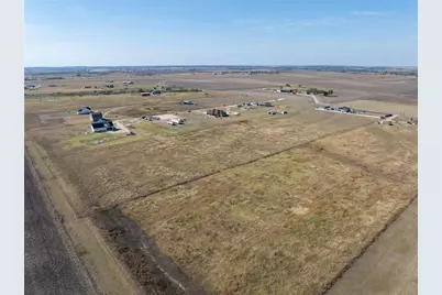 8800 Fm 972, Bartlett, TX 76511 - Photo 12
