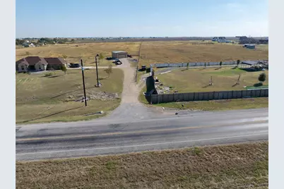 8800 Fm 972, Bartlett, TX 76511 - Photo 14