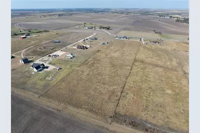 8800 Fm 972, Bartlett, TX 76511 - Photo 10