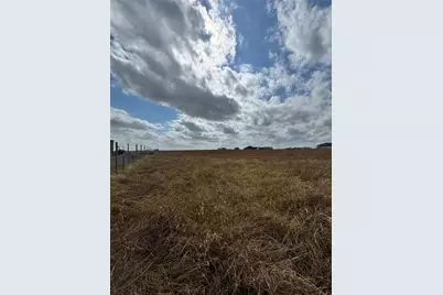 8800 Fm 972, Bartlett, TX 76511 - Photo 18