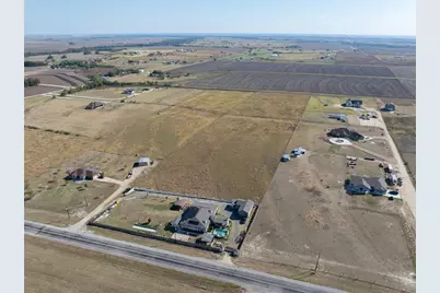 8800 Fm 972, Bartlett, TX 76511 - Photo 4