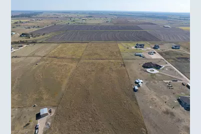 8800 Fm 972, Bartlett, TX 76511 - Photo 6