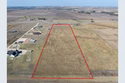 8800 Fm 972, Bartlett, TX 76511 - Photo 2