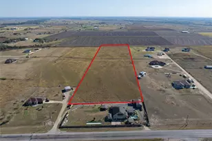 8800 FM 972, Bartlett, TX 76511 - Photo 1