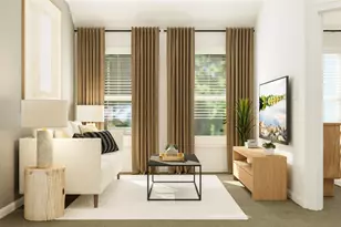 1528 Dove Rnch Rd, Georgetown, TX 78628 - Photo 12