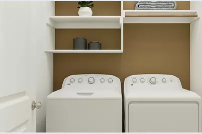 1528 Dove Ranch Road, Georgetown, TX 78628 - Photo 20