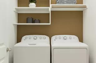 1528 Dove Rnch Rd, Georgetown, TX 78628 - Photo 20