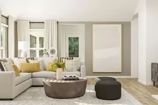 1528 Dove Rnch Rd, Georgetown, TX 78628 - Photo 10