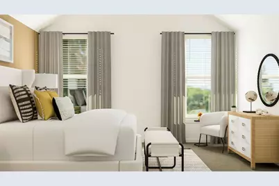 1528 Dove Ranch Road, Georgetown, TX 78628 - Photo 6