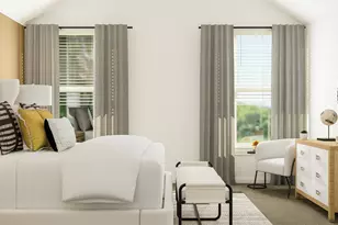 1528 Dove Rnch Rd, Georgetown, TX 78628 - Photo 6