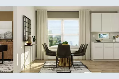 1528 Dove Ranch Road, Georgetown, TX 78628 - Photo 14