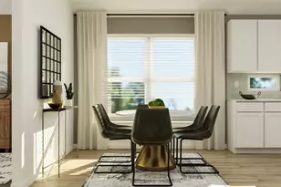 1528 Dove Rnch Rd, Georgetown, TX 78628 - Photo 14