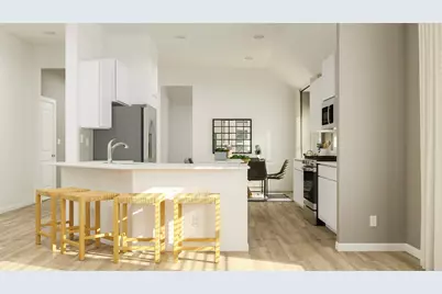 1528 Dove Ranch Road, Georgetown, TX 78628 - Photo 8