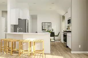 1528 Dove Rnch Rd, Georgetown, TX 78628 - Photo 8