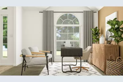 1528 Dove Ranch Road, Georgetown, TX 78628 - Photo 18