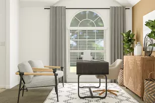 1528 Dove Rnch Rd, Georgetown, TX 78628 - Photo 18