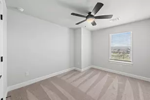 9509 Demure Dr, Manor, TX 78653 - Photo 14