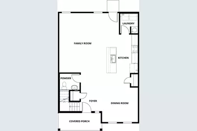 9509 Demure Drive #5, Manor, TX 78653 - Photo 18