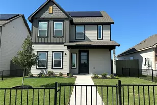 9509 Demure Dr, Manor, TX 78653 - Photo 2