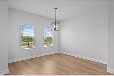 9509 Demure Drive #5, Manor, TX 78653 - Photo 4