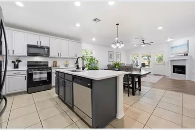 1118 Giberson Way, Buda, TX 78610 - Photo 8