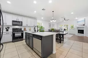 1118 Giberson Way, Buda, TX 78610 - Photo 8