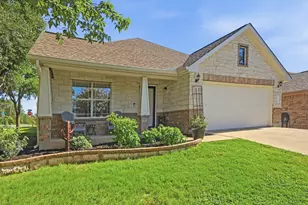 1118 Giberson Way, Buda, TX 78610 - Photo 1