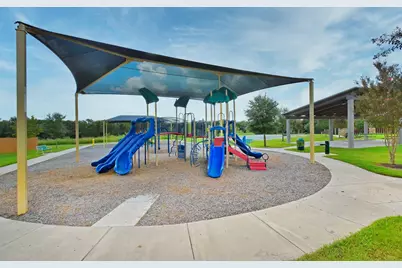 1118 Giberson Way, Buda, TX 78610 - Photo 28