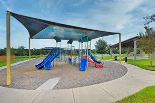 1118 Giberson Way, Buda, TX 78610 - Photo 28