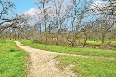 1118 Giberson Way, Buda, TX 78610 - Photo 38