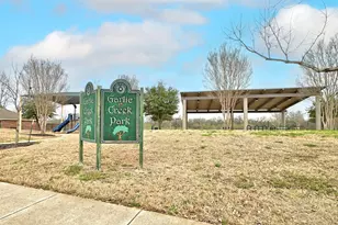 1118 Giberson Way, Buda, TX 78610 - Photo 26