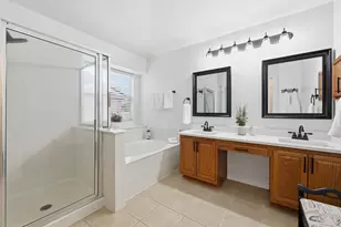 1118 Giberson Way, Buda, TX 78610 - Photo 16