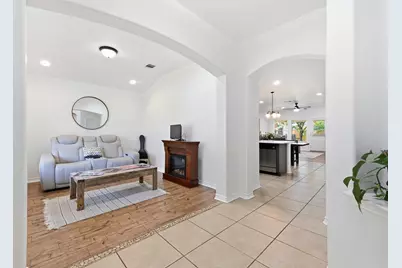 1118 Giberson Way, Buda, TX 78610 - Photo 6