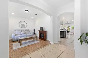 1118 Giberson Way, Buda, TX 78610 - Photo 6