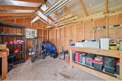 1118 Giberson Way, Buda, TX 78610 - Photo 24