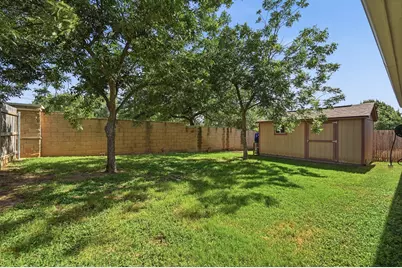 1118 Giberson Way, Buda, TX 78610 - Photo 22
