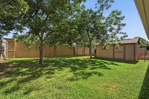 1118 Giberson Way, Buda, TX 78610 - Photo 22