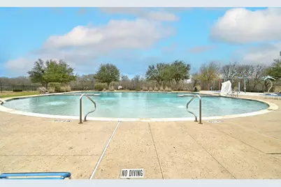 1118 Giberson Way, Buda, TX 78610 - Photo 32