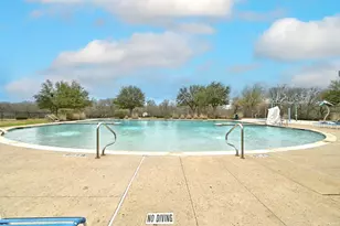 1118 Giberson Way, Buda, TX 78610 - Photo 32