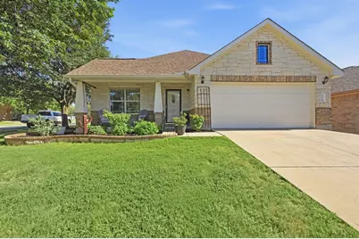 1118 Giberson Way, Buda, TX 78610 - Photo 2