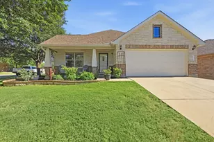 1118 Giberson Way, Buda, TX 78610 - Photo 2
