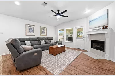 1118 Giberson Way, Buda, TX 78610 - Photo 12