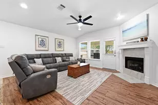 1118 Giberson Way, Buda, TX 78610 - Photo 12