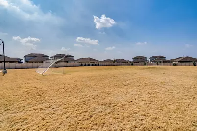 314 Lake Sweetwater Lane, Buda, TX 78610 - Photo 28