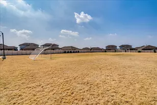 314 Lake Sweetwater Ln, Buda, TX 78610 - Photo 28