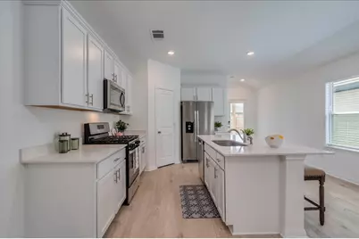 314 Lake Sweetwater Lane, Buda, TX 78610 - Photo 8